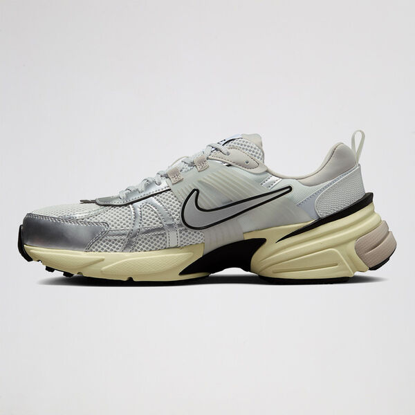 Zapatillas Nike V2k Run Hombre