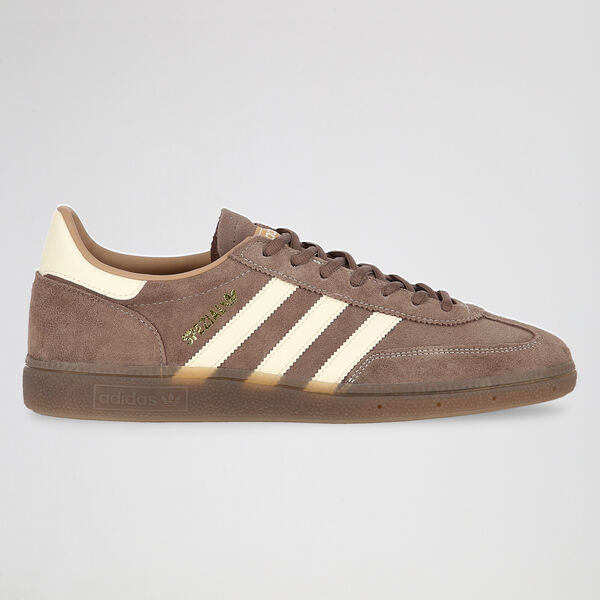 Zapatillas adidas Handball Spezial Hombre