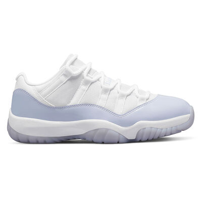 Zapatillas Jordan Air 11 Retro Low Mujer