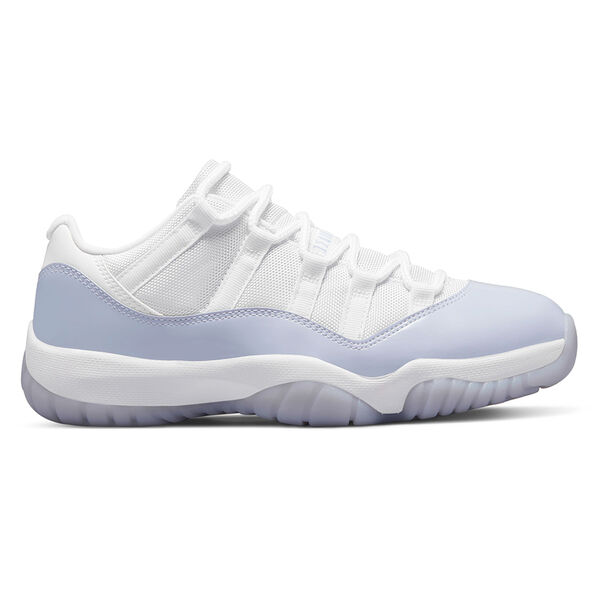 Zapatillas Jordan Air 11 Retro Low Mujer