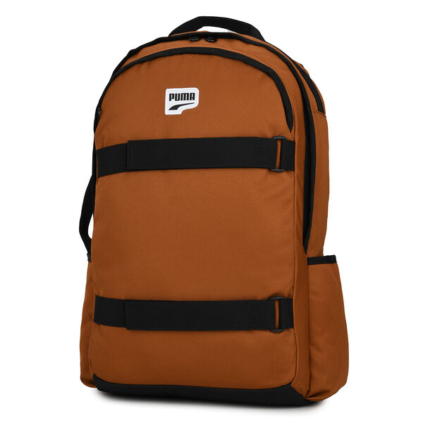 Mochila Puma Downtown