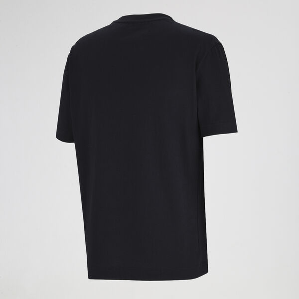 Remera Fila Mountain Outdoor
