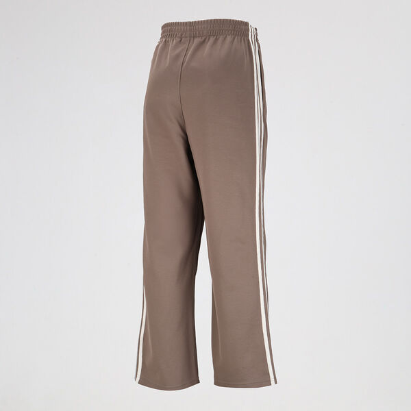 Pantalón adidas Baggy Hombre