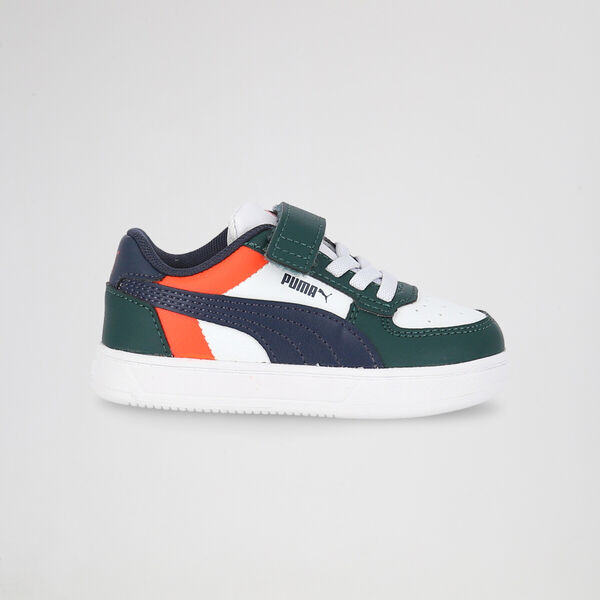 Zapatillas Puma Caven 2.0 Infantil
