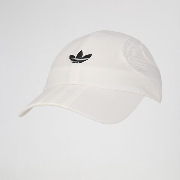 Gorra adidas Cap