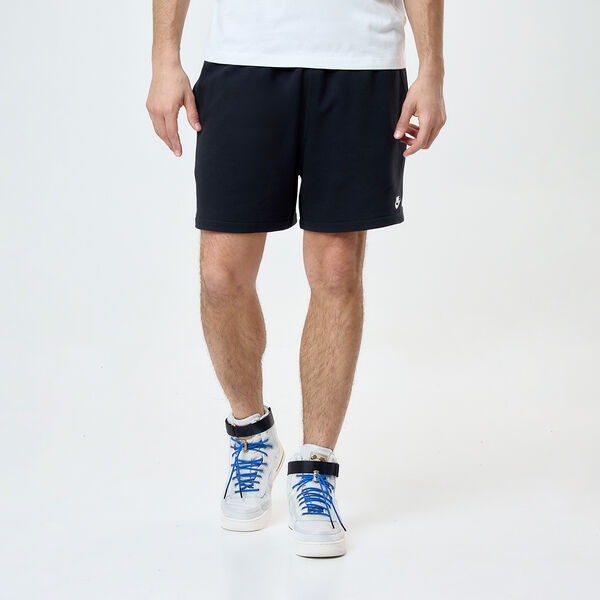 Short Nike Club Flow Hombre