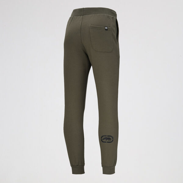Pantalón Ecko Insti I25 para Hombre