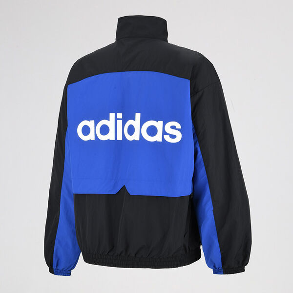 Buzo adidas Munich 93 Hombre