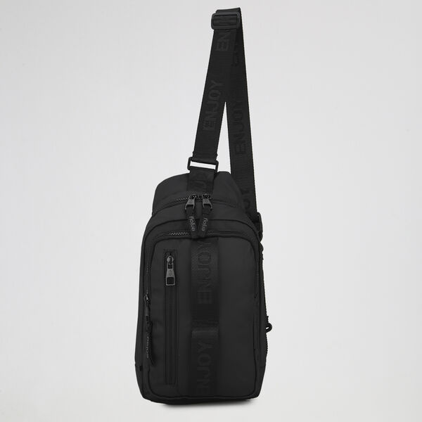 Mochila Enjoy & Smile Fly