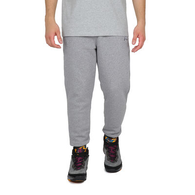 Pantalón Urbano Jordan Brooklyn Hombre