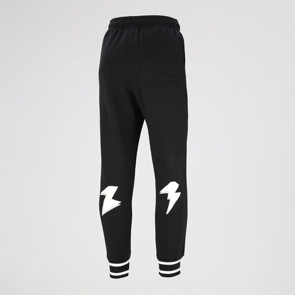Pantalón Jordan Mvp Hombre