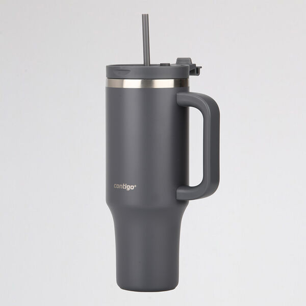 Vaso Contigo Streeterville 1180ml con sorbete