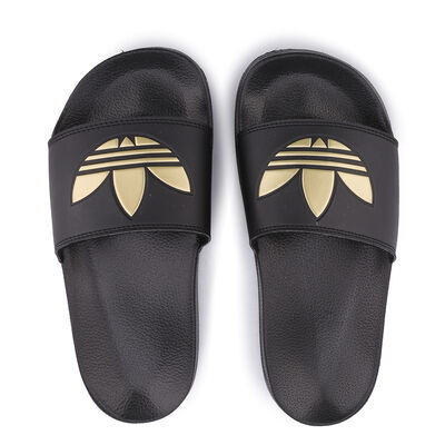 Ojotas adidas Adilette Lite