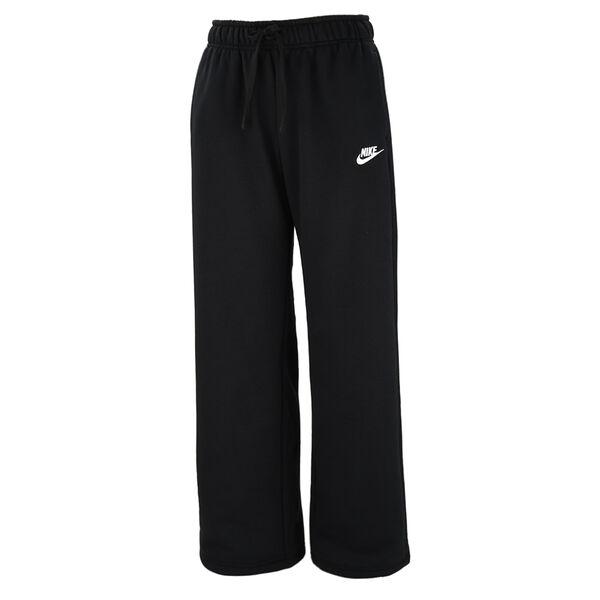 Pantalón Nike Club Fleece Mujer