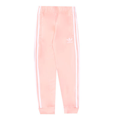 Pantalón adidas Sst Track Pants