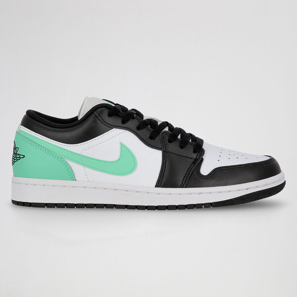 Zapatillas Jordan Air 1 Low Lr Hombre Air-Sole