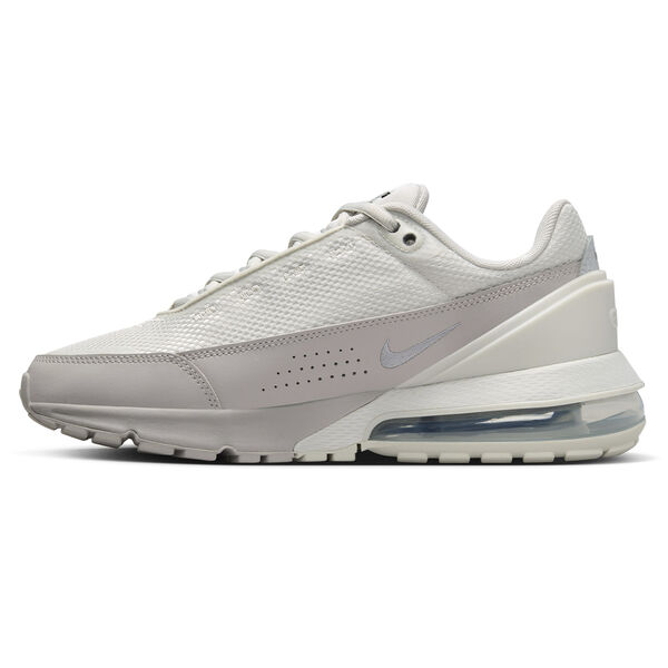Zapatillas Nike Air Max Pulse Hombre