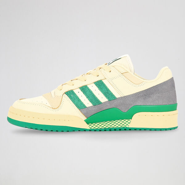 Zapatillas adidas Forum Low CL Hombre