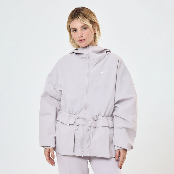 Campera Nike Everything Mujer