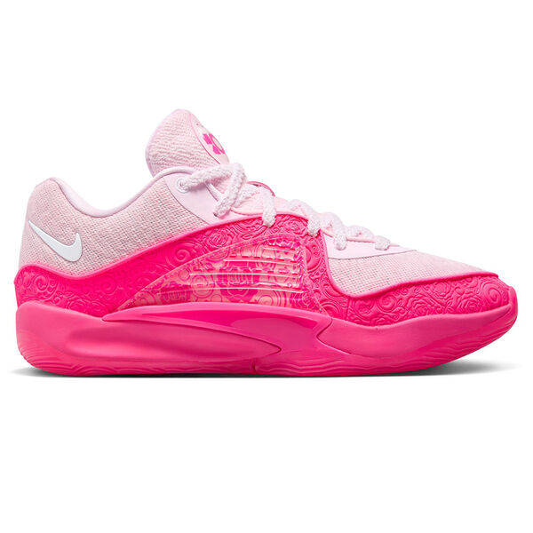 Zapatillas Básquet Nike KD16 Hombre