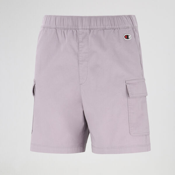 Short Champion Icons Mujer