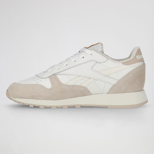 Zapatillas Reebok Classic Leather Hombre