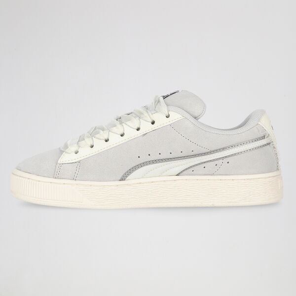 Zapatillas Puma Suede XL Glam Athletics Mujer