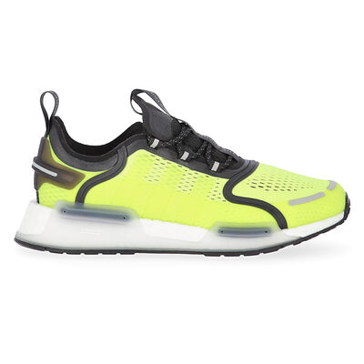 Zapatillas adidas NMDv3 Hombre