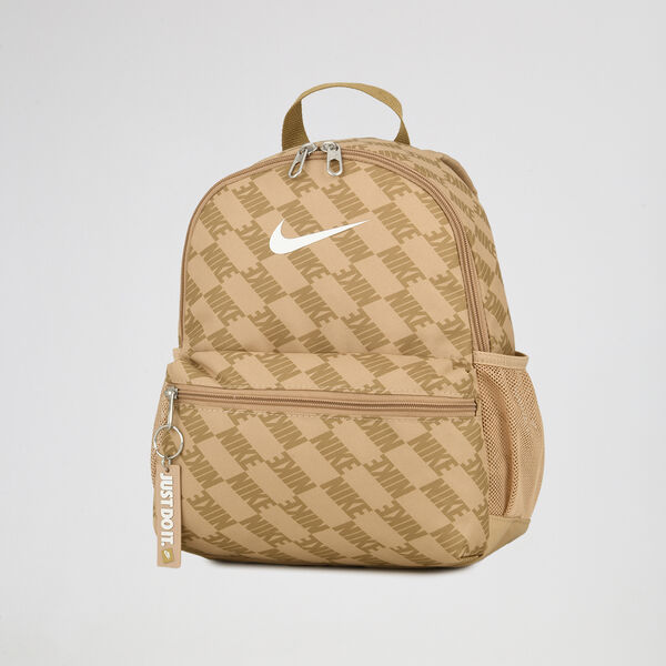 Mochila Nike Brasilia JDI Mini Infantil