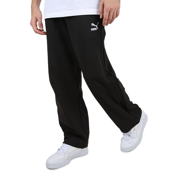 Pantalón Puma T7 Straight Hombre