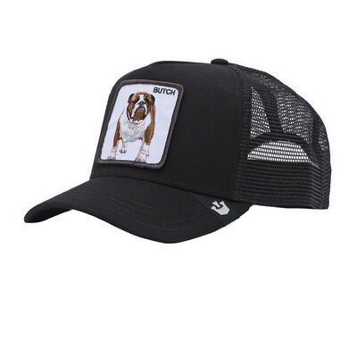 Gorra Goorin Baseball The Butch