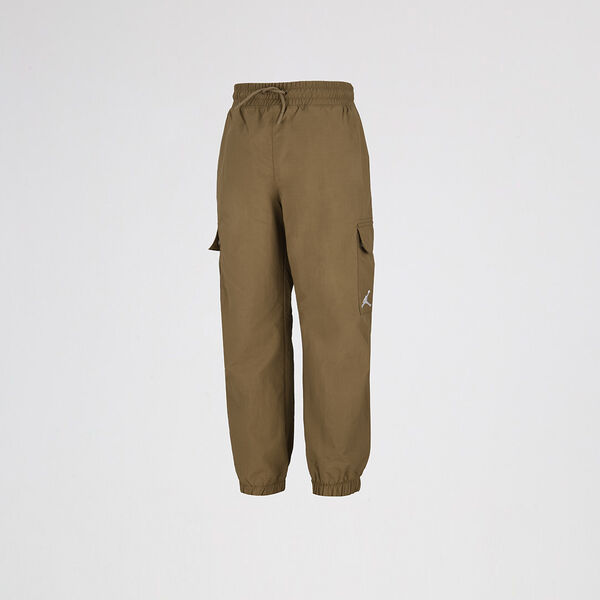 Pantal&oacute;n Jordan Double Cargo Ni&ntilde;o