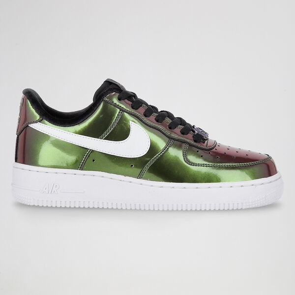 Zapatillas Nike Air Force 1'07 Lv8 Mujer