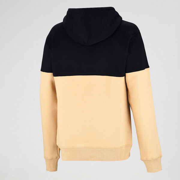 Buzo Ecko Sport I25 Hombre