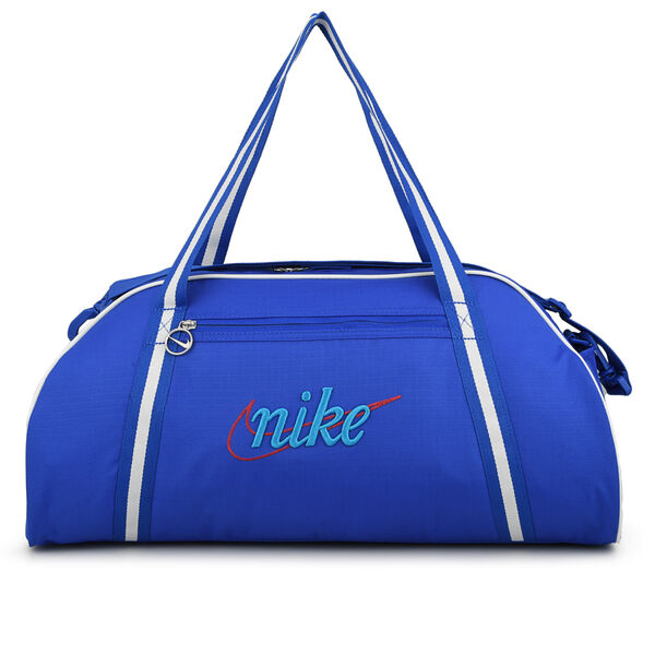 Bolso Nike Gym Club