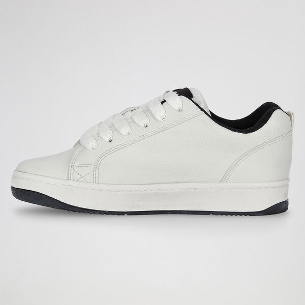 Zapatillas Airwalk Coolaste para Mujer