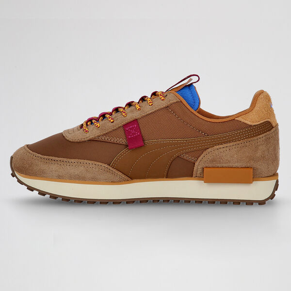 Zapatillas Puma Future Rider Gorp