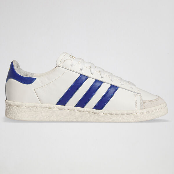 Zapatillas adidas Jabbar Low