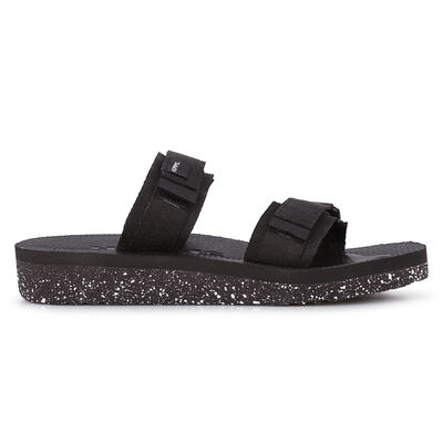 Sandalias Humms Cummbre