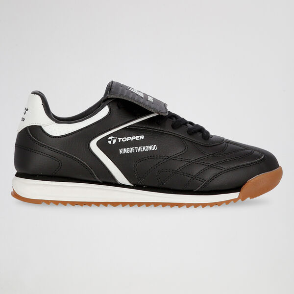 Zapatillas Topper Leroi King of the Kongo