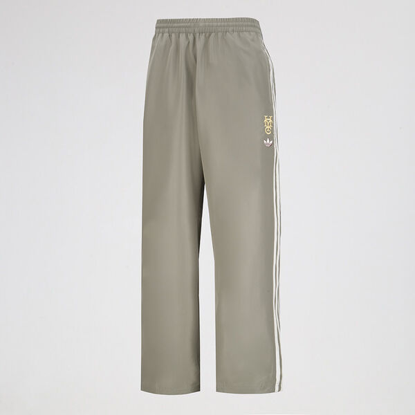 Pantalón adidas Hyc Track