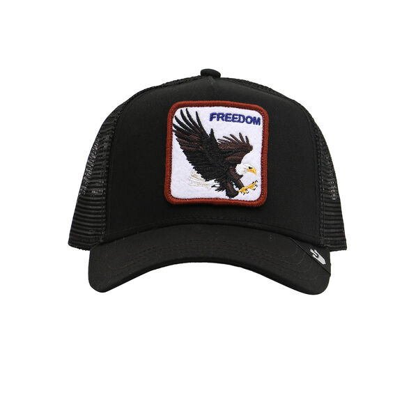 Gorra Goorin Baseball The Freedom Eagle