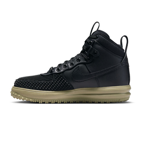 Zapatillas Nike Lunar Force 1 Hombre
