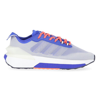 ZapatillasUrbanas adidas Avryn Unisex