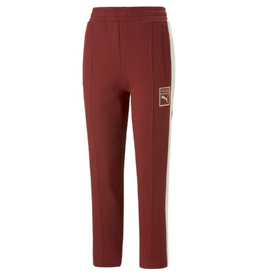 Pantalon Puma X Vogue T7
