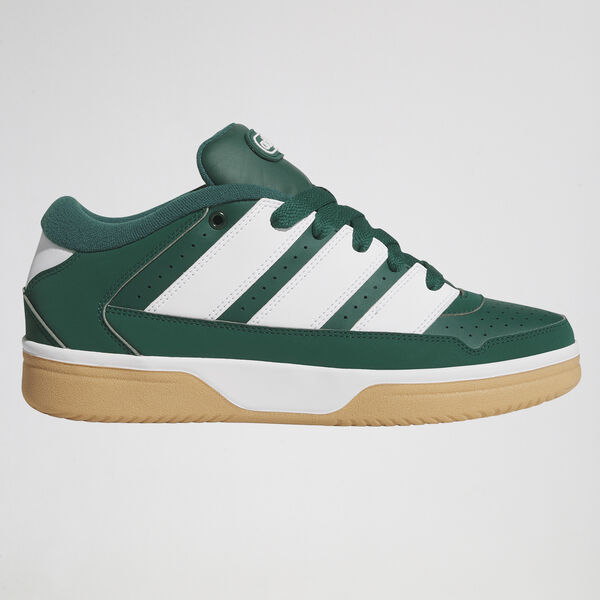 Zapatillas adidas Break Start 2000