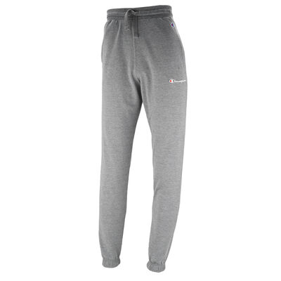 Pantalon Champion Logo