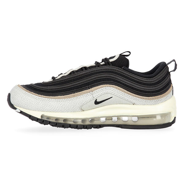 Zapatillas Nike Air Max Se 97 Hombre