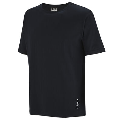 Remera urbana Urbo Essence Hombre