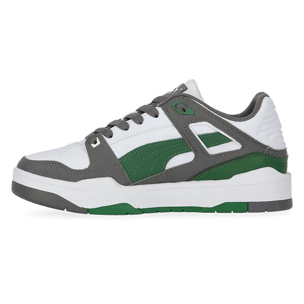 Zapatillas Puma Slipstream Retro